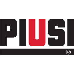 PIUSI